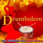 Drumbolero