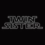 Twin Sister (Explicit)