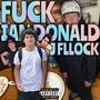 **** Ian Donald (Explicit)