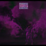 Bands (Explicit)