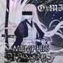 Memphis Nxghts (Deaceased Remix) [Explicit]