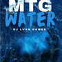 MTG WATER