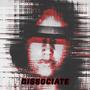 Dissociate (Explicit)