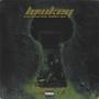 Lowkey (feat. Buddha Man) [Explicit]