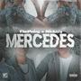 Mercedes (Explicit)