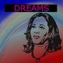 Dreams (feat. Joneice McIver, Taron L Brooks, Aaron Ruggs & Roxanne Ysabel)