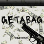 GETABAG (Explicit)