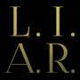 L.I.A.R