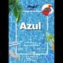 Azul (Explicit)