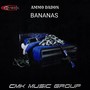 Bananas Ammo Dadon (Explicit)