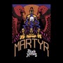 Martyr (Explicit)