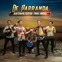 De Parranda