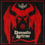 Damnatio Aeterna