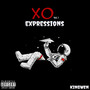 XO Vol.1: Expressions (Explicit)