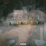 Money (Explicit)