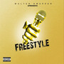 Freestyle (Explicit)