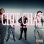 CHIT CHAT (Explicit)