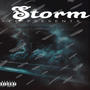 Quiet Storm (Explicit)