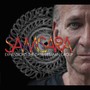 DAVE LIEBMAN GROUP: Samsara