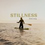 Stillness