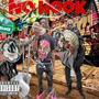 No Hook (feat. BHM Kayloo & Kiccdoe.3) [Explicit]