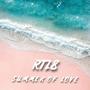 RTL8 - Summer Of Love