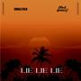 Lie Lie Lie (feat. Chuck Hendrix) [Explicit]