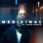 Medicinal