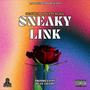 SNEAKY LINK (feat. MATTE BLACC) [Explicit]