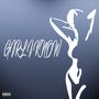 Girl I Know (feat. Tenguzavr) [Explicit]