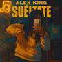 Sueltate (Explicit)