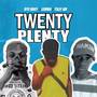 TWENTY PLENTY