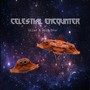 Celestial Encounter