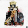 MONEYWALK (Explicit)