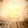 Real Boss *****es (Explicit)