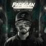 Padegan (Explicit)