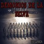 Demonios de la Selva