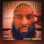 PENDEMIC (Explicit)