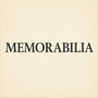 Memorabilia