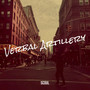 Verbal Artillery (Explicit)