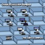 The Cubicle Complex (Explicit)