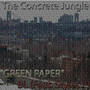 Green Paper (feat. Styles P.) [Explicit]