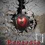 Renovate (Explicit)