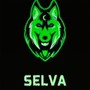 Selva (Explicit)