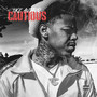 Cautious (Explicit)