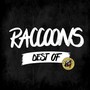 Raccoons - Best Of (Explicit)