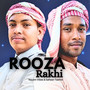 Rooza Rakhi