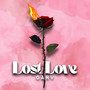 Lost Love