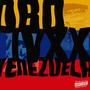 Venezuela (Explicit)