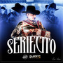 El Seriecito (En Vivo)